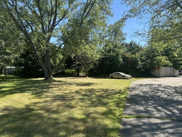 50 Deep Meadow Lane Property Photo 7