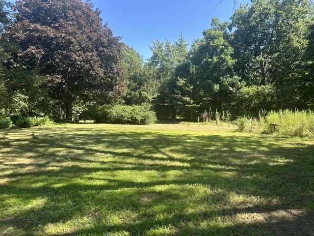 50 Deep Meadow Lane Property Photo 10