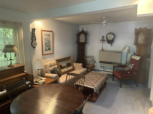 50 Deep Meadow Lane Property Photo 11
