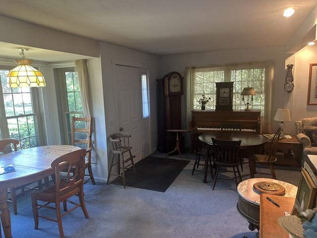 50 Deep Meadow Lane Property Photo 12