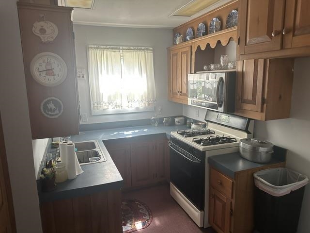 50 Deep Meadow Lane Property Photo 13