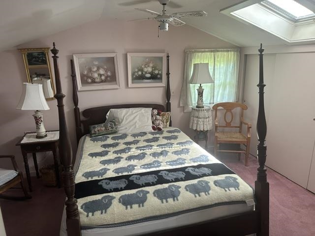 50 Deep Meadow Lane Property Photo 15