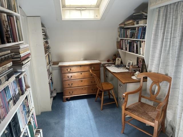 50 Deep Meadow Lane Property Photo 16