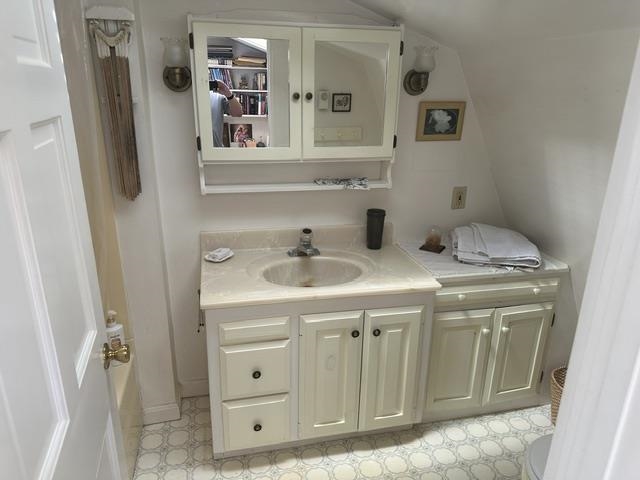 50 Deep Meadow Lane Property Photo 17
