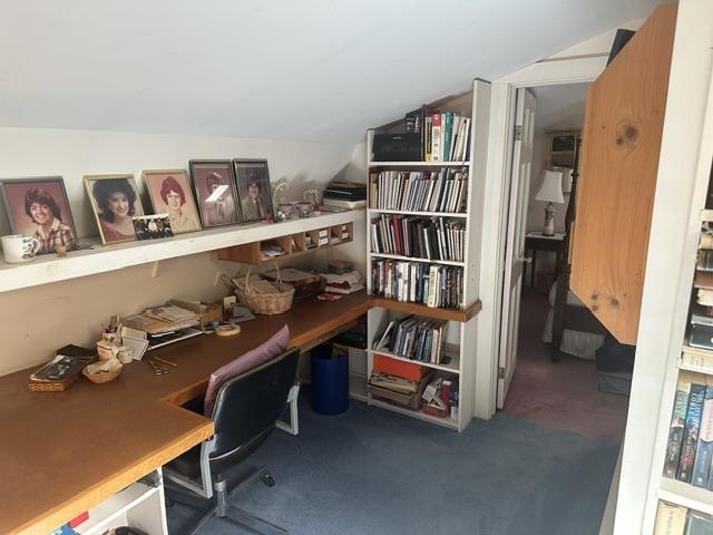 50 Deep Meadow Lane Property Photo 18
