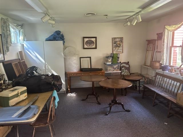 50 Deep Meadow Lane Property Photo 20