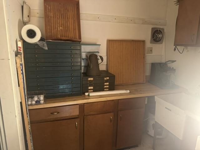 50 Deep Meadow Lane Property Photo 21