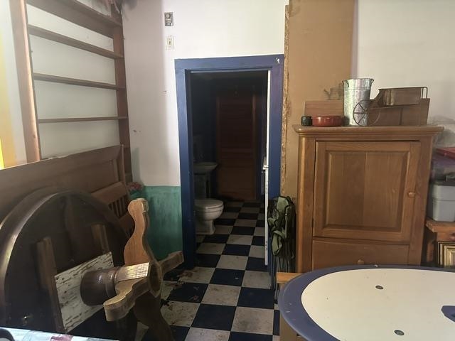 50 Deep Meadow Lane Property Photo 23