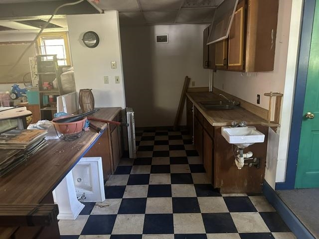 50 Deep Meadow Lane Property Photo 24