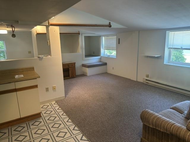 50 Deep Meadow Lane Property Photo 25