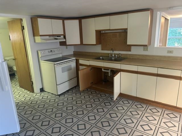 50 Deep Meadow Lane Property Photo 26