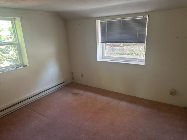 50 Deep Meadow Lane Property Photo 28