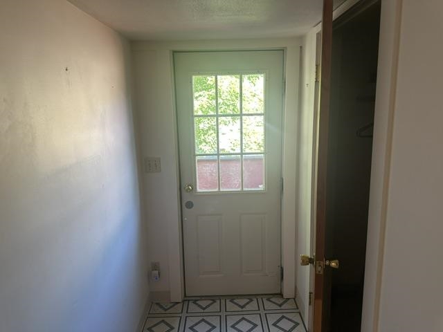 50 Deep Meadow Lane Property Photo 29