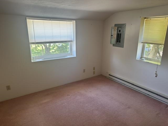 50 Deep Meadow Lane Property Photo 30