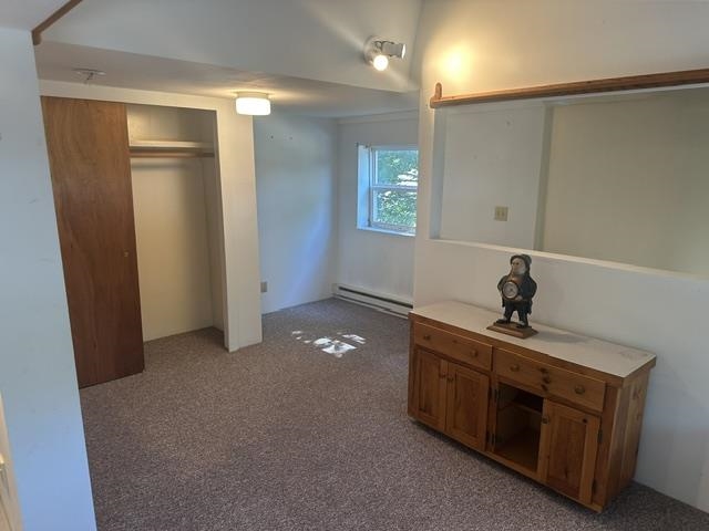 50 Deep Meadow Lane Property Photo 31