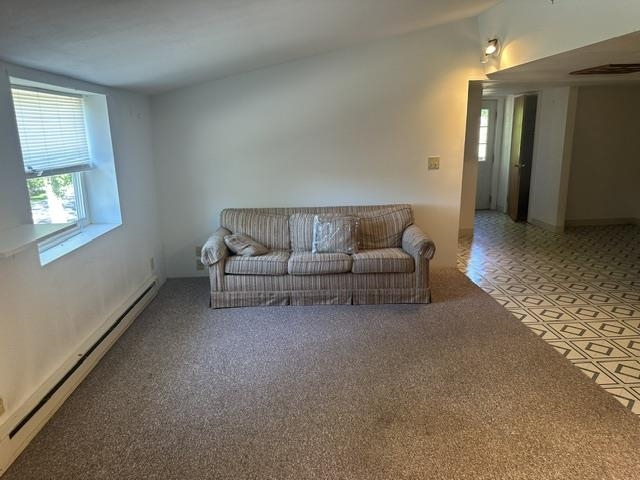 50 Deep Meadow Lane Property Photo 32