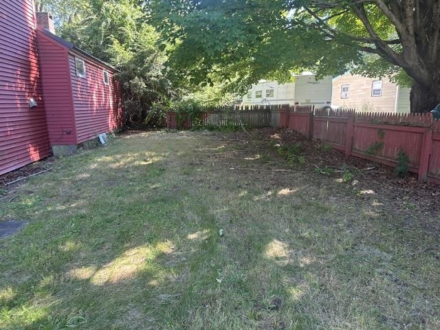 50 Deep Meadow Lane Property Photo 33