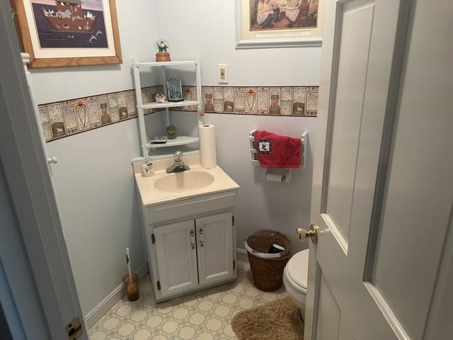 50 Deep Meadow Lane Property Photo 34