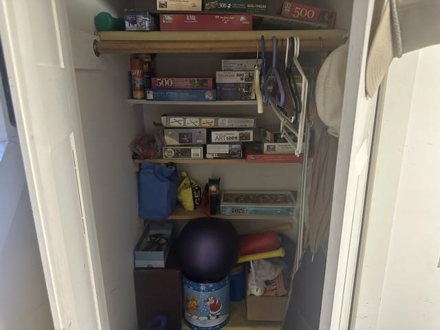 50 Deep Meadow Lane Property Photo 35