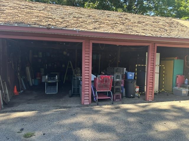 50 Deep Meadow Lane Property Photo 36