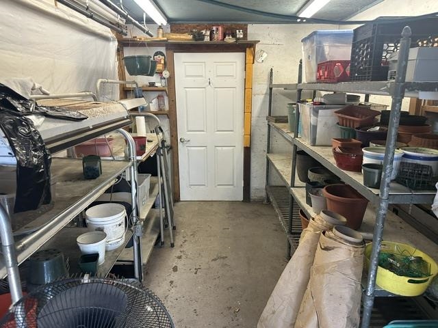 50 Deep Meadow Lane Property Photo 37