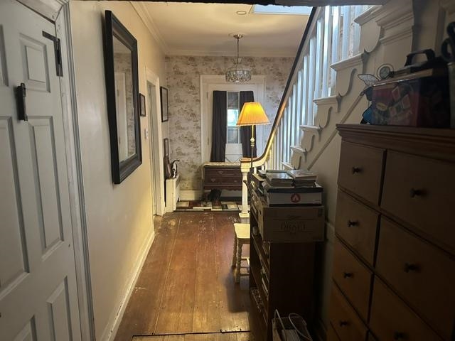 50 Deep Meadow Lane Property Photo 39