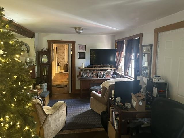 50 Deep Meadow Lane Property Photo 40