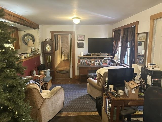 50 Deep Meadow Lane Property Photo 41