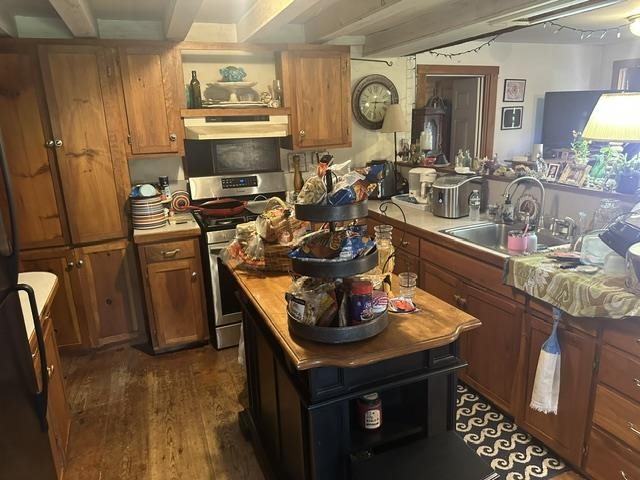 50 Deep Meadow Lane Property Photo 42