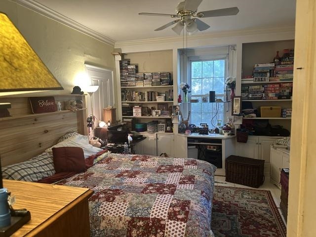 50 Deep Meadow Lane Property Photo 43