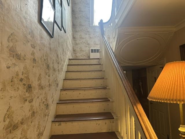 50 Deep Meadow Lane Property Photo 44