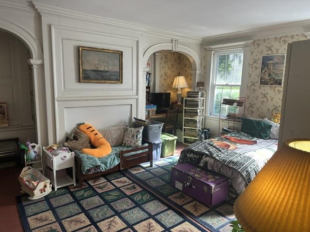 50 Deep Meadow Lane Property Photo 45