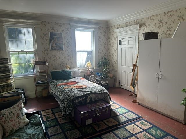 50 Deep Meadow Lane Property Photo 46