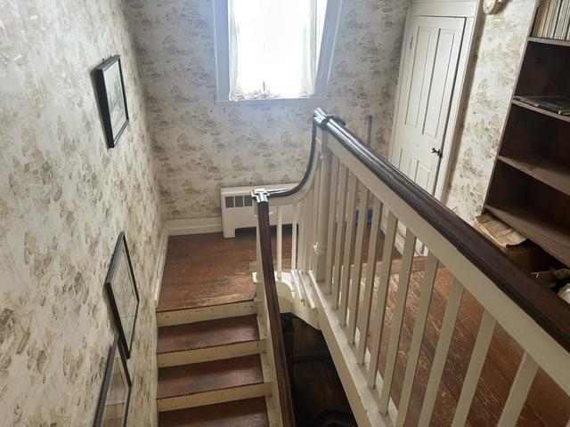 50 Deep Meadow Lane Property Photo 47