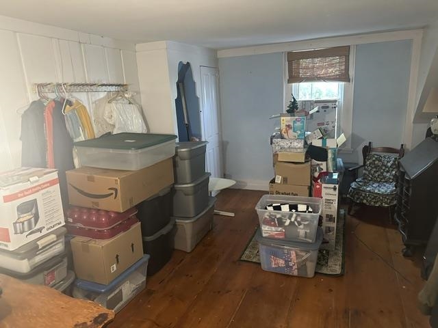 50 Deep Meadow Lane Property Photo 48