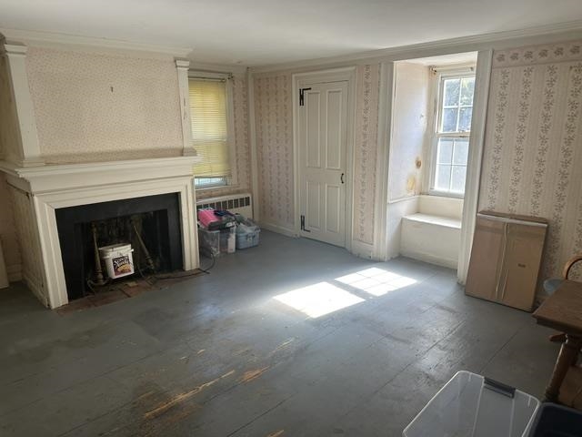 50 Deep Meadow Lane Property Photo 49