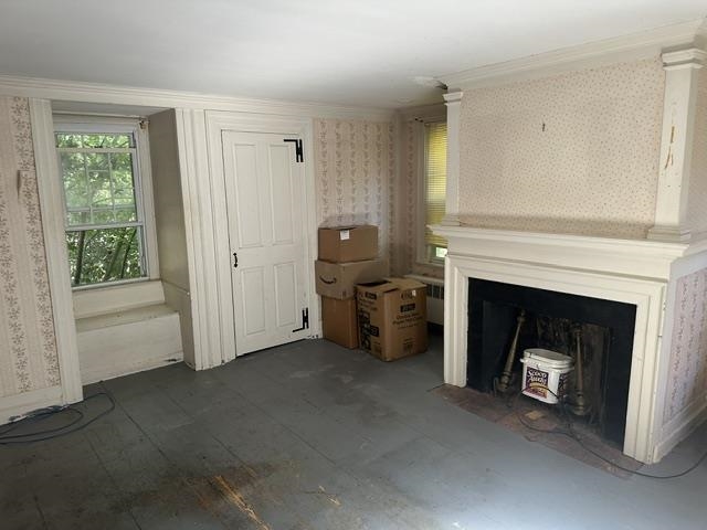 50 Deep Meadow Lane Property Photo 50