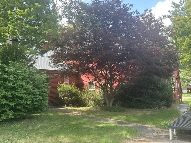 50 Deep Meadow Lane Property Photo 58