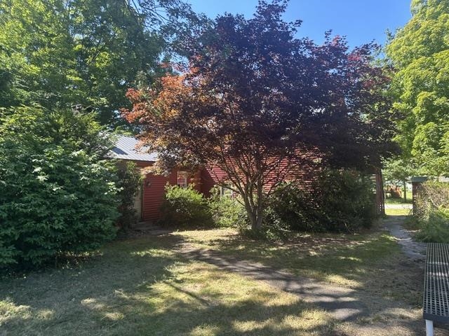 50 Deep Meadow Lane Property Photo 59