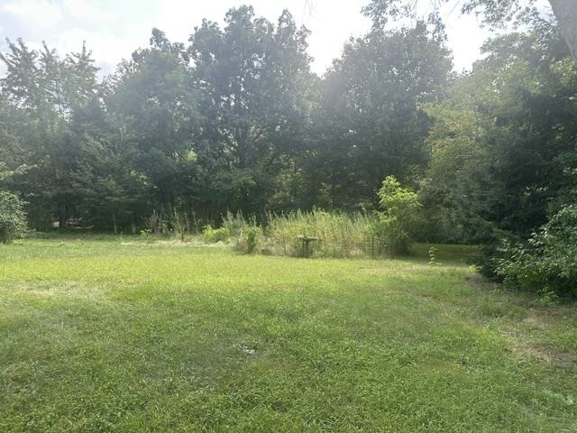 50 Deep Meadow Lane Property Photo 60
