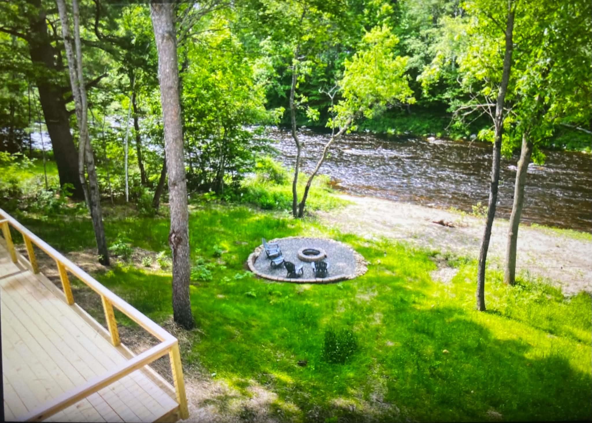 196 Washington Street Property Photo 1