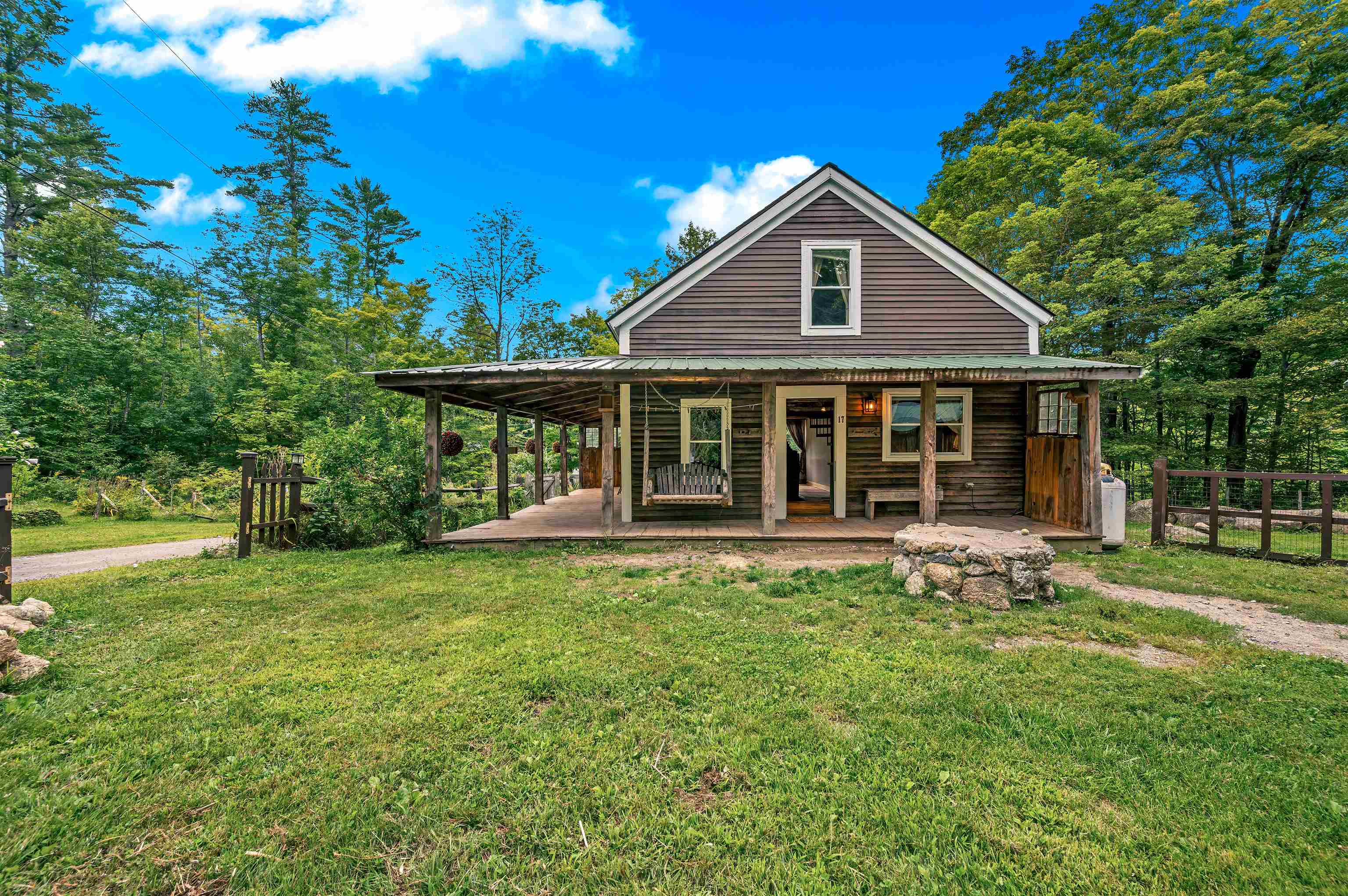 17 Sweeney Road Property Photo 1