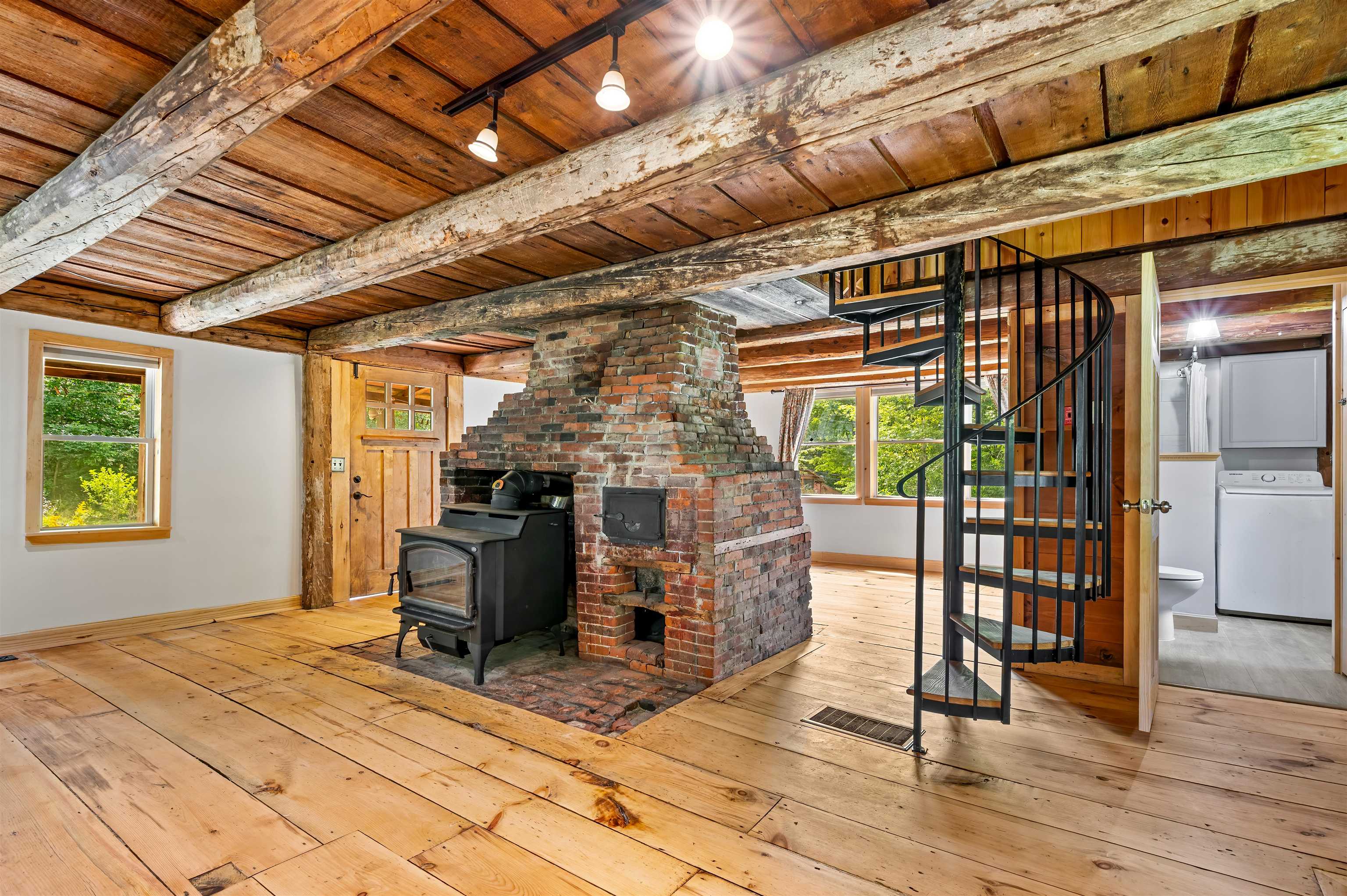 17 Sweeney Road Property Photo 5