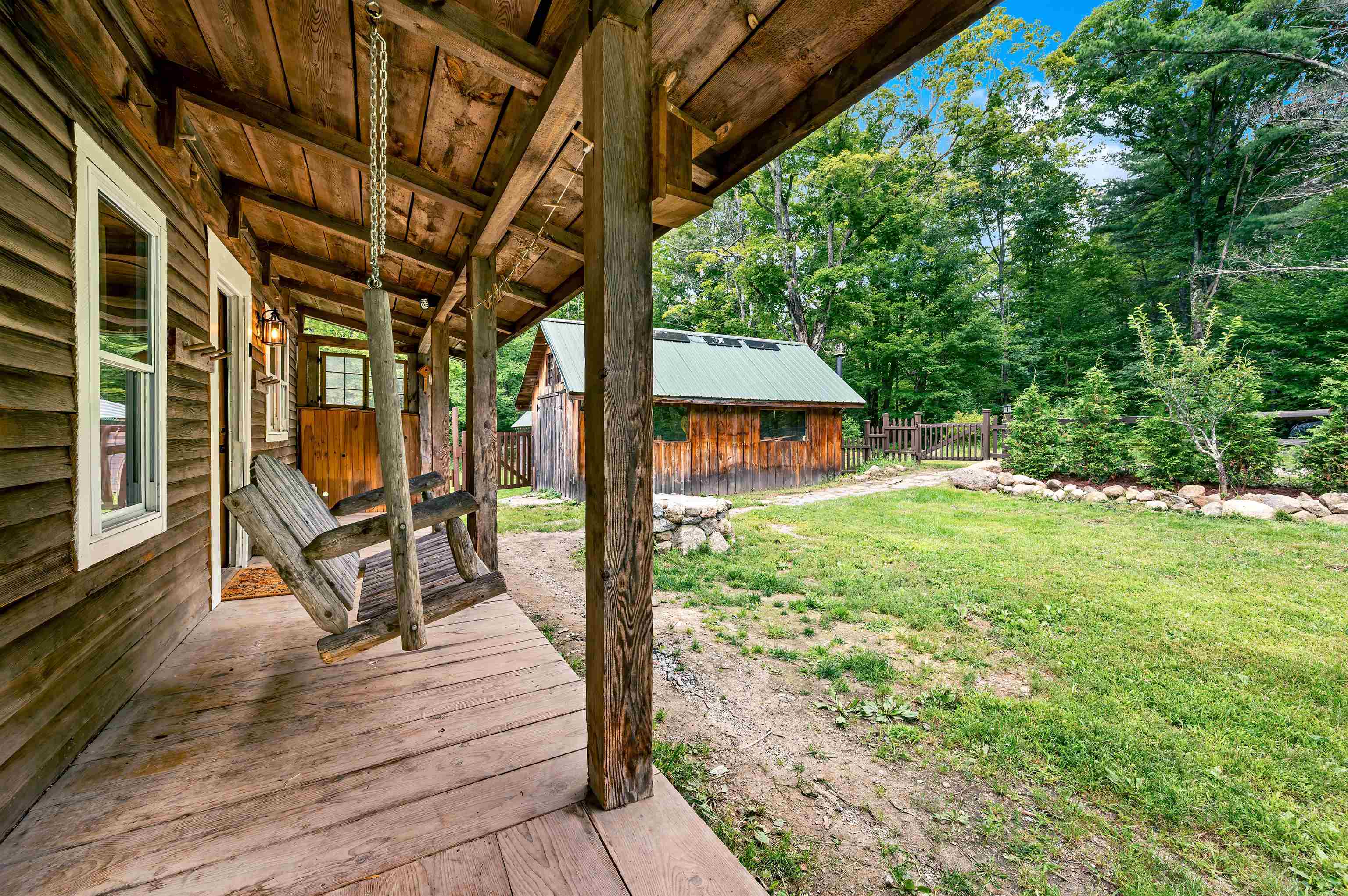 17 Sweeney Road Property Photo 6