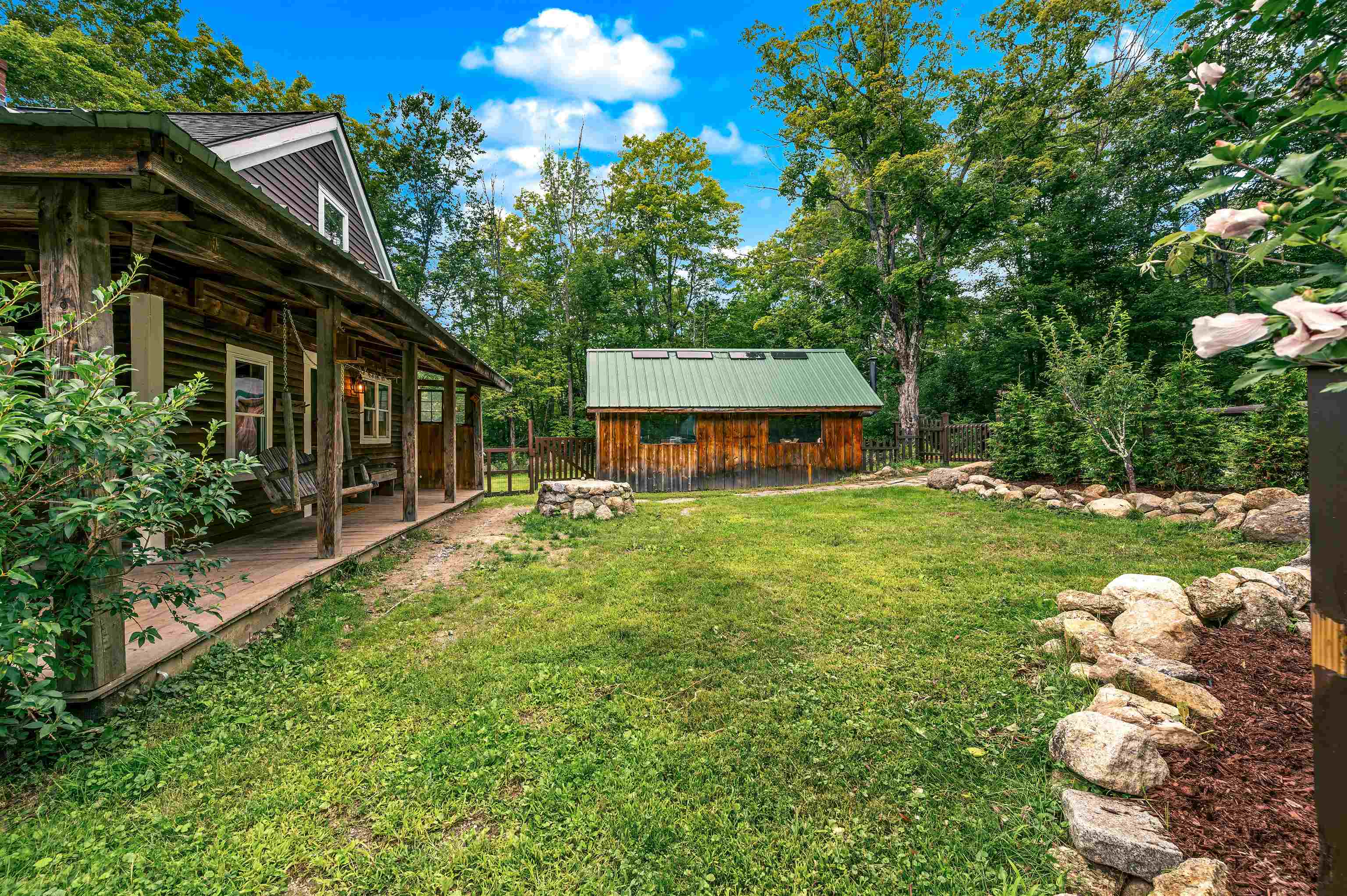 17 Sweeney Road Property Photo 8