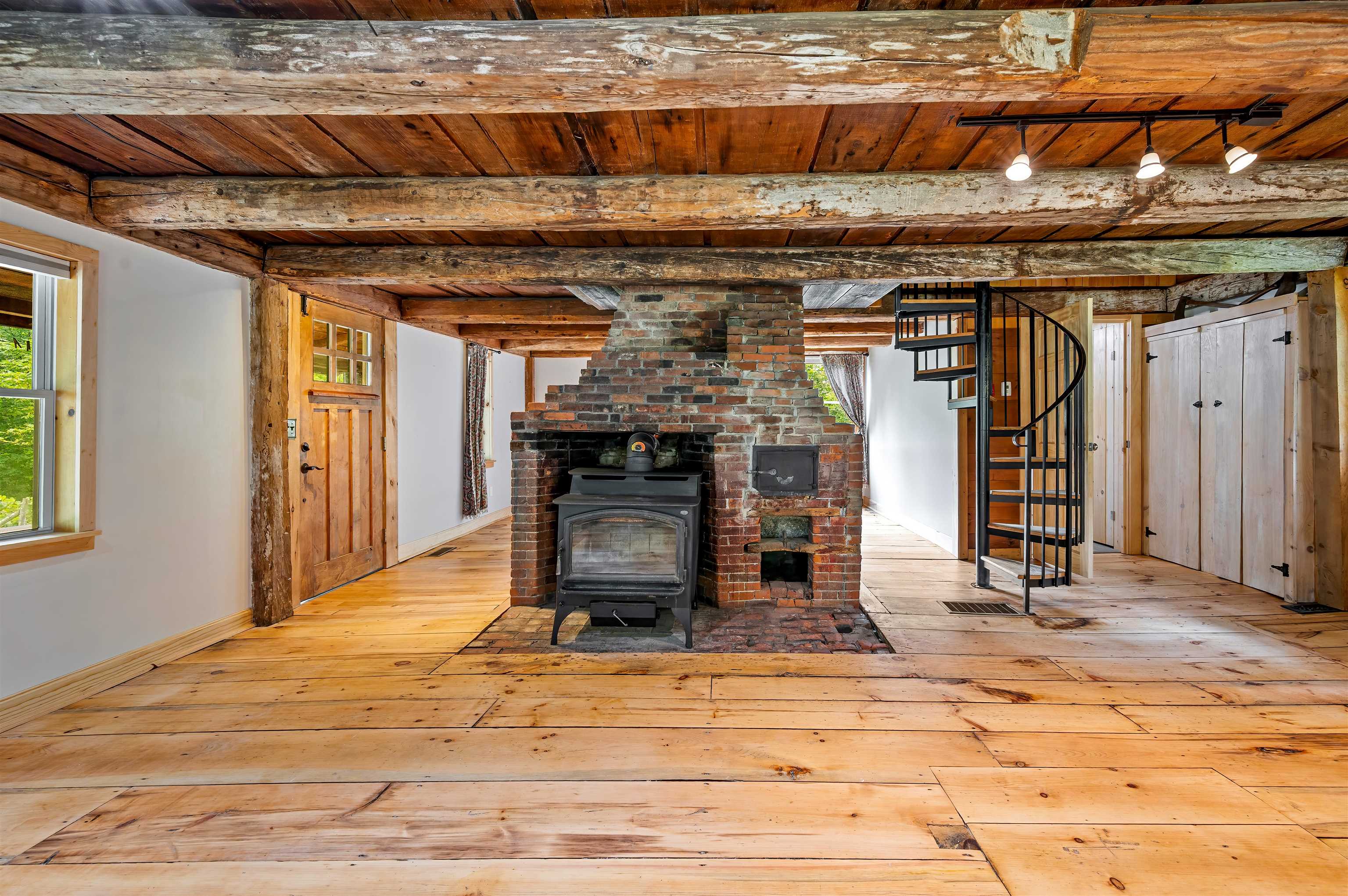 17 Sweeney Road Property Photo 10