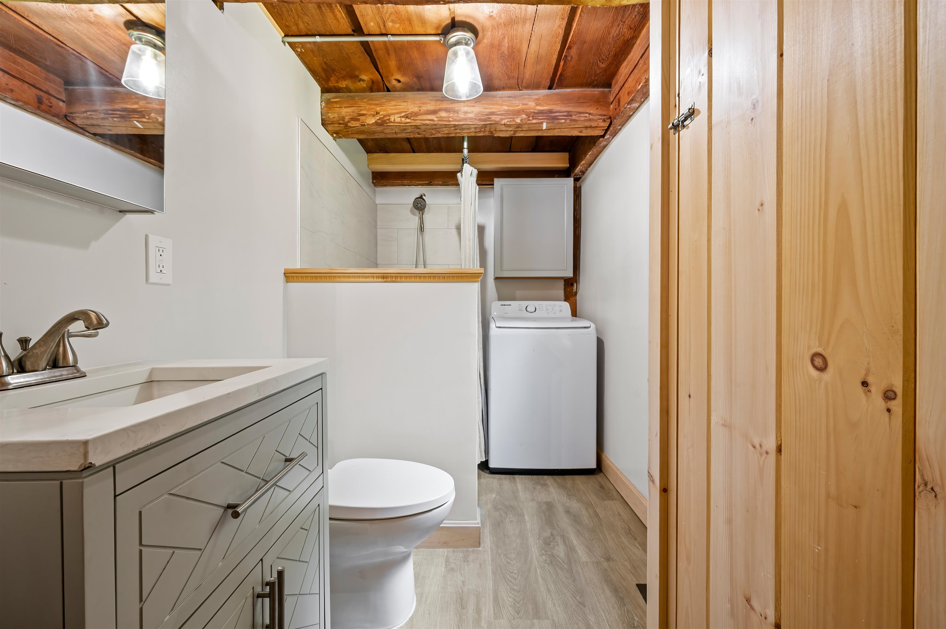 17 Sweeney Road Property Photo 15