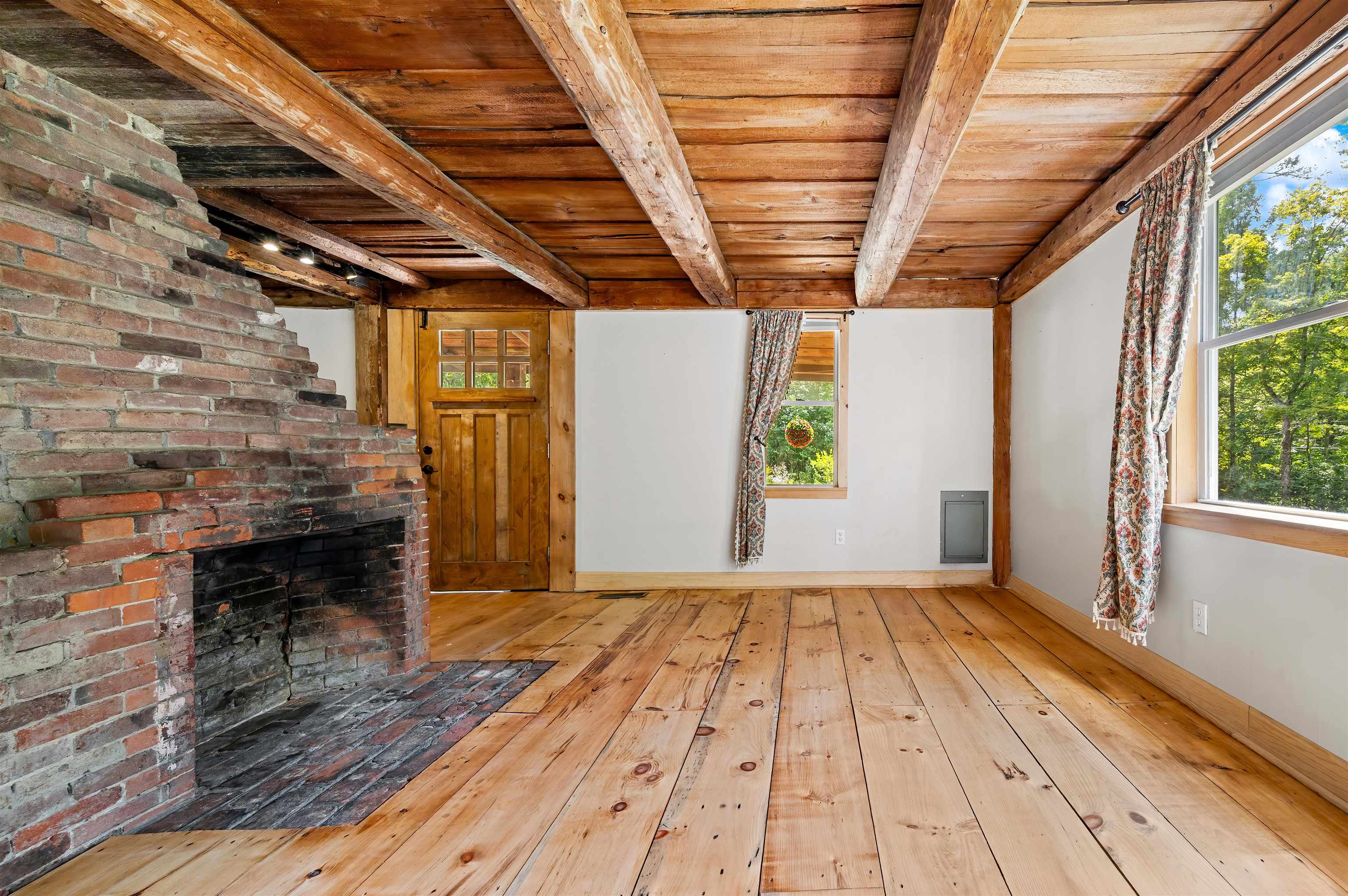 17 Sweeney Road Property Photo 16