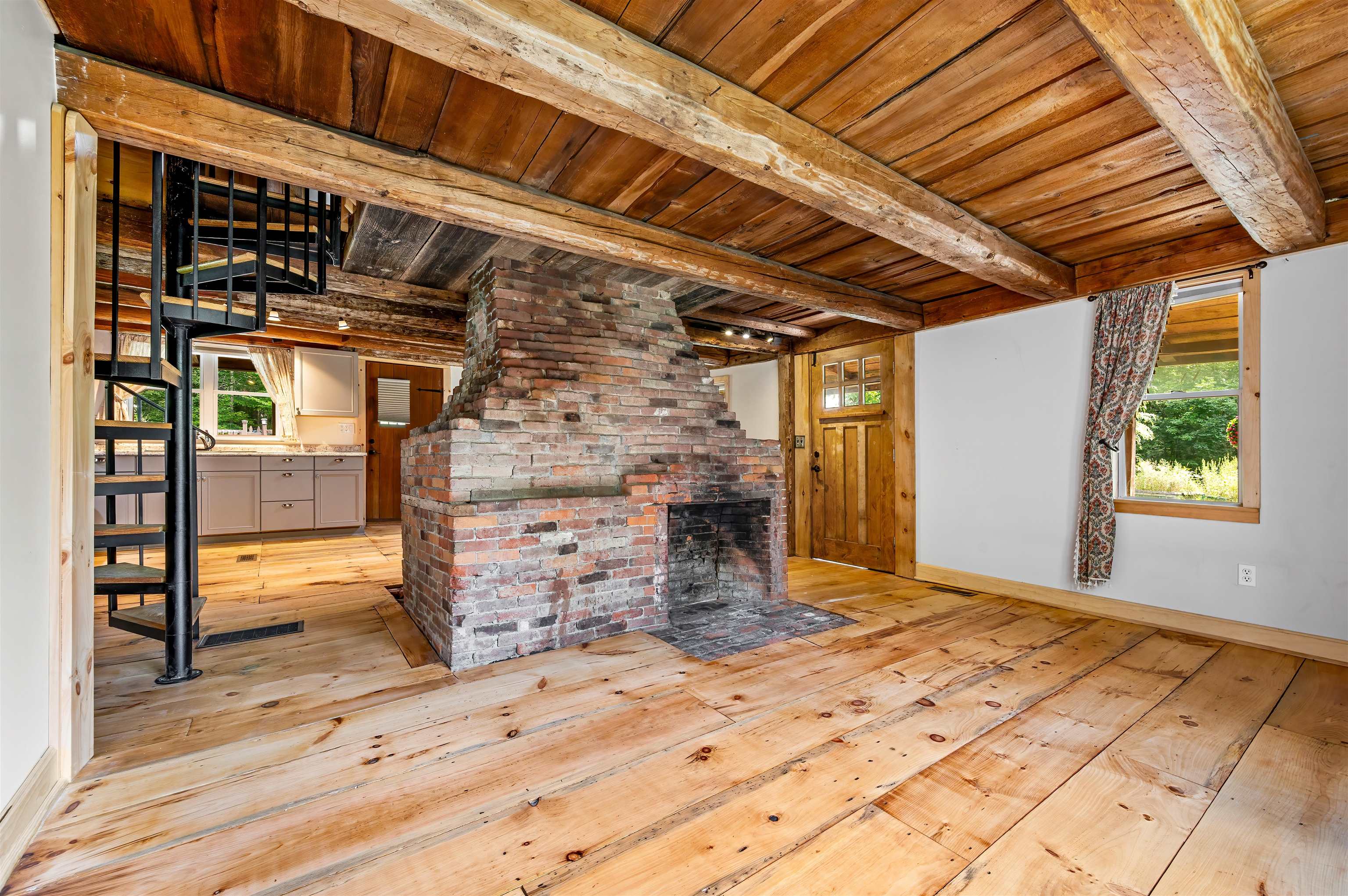 17 Sweeney Road Property Photo 17