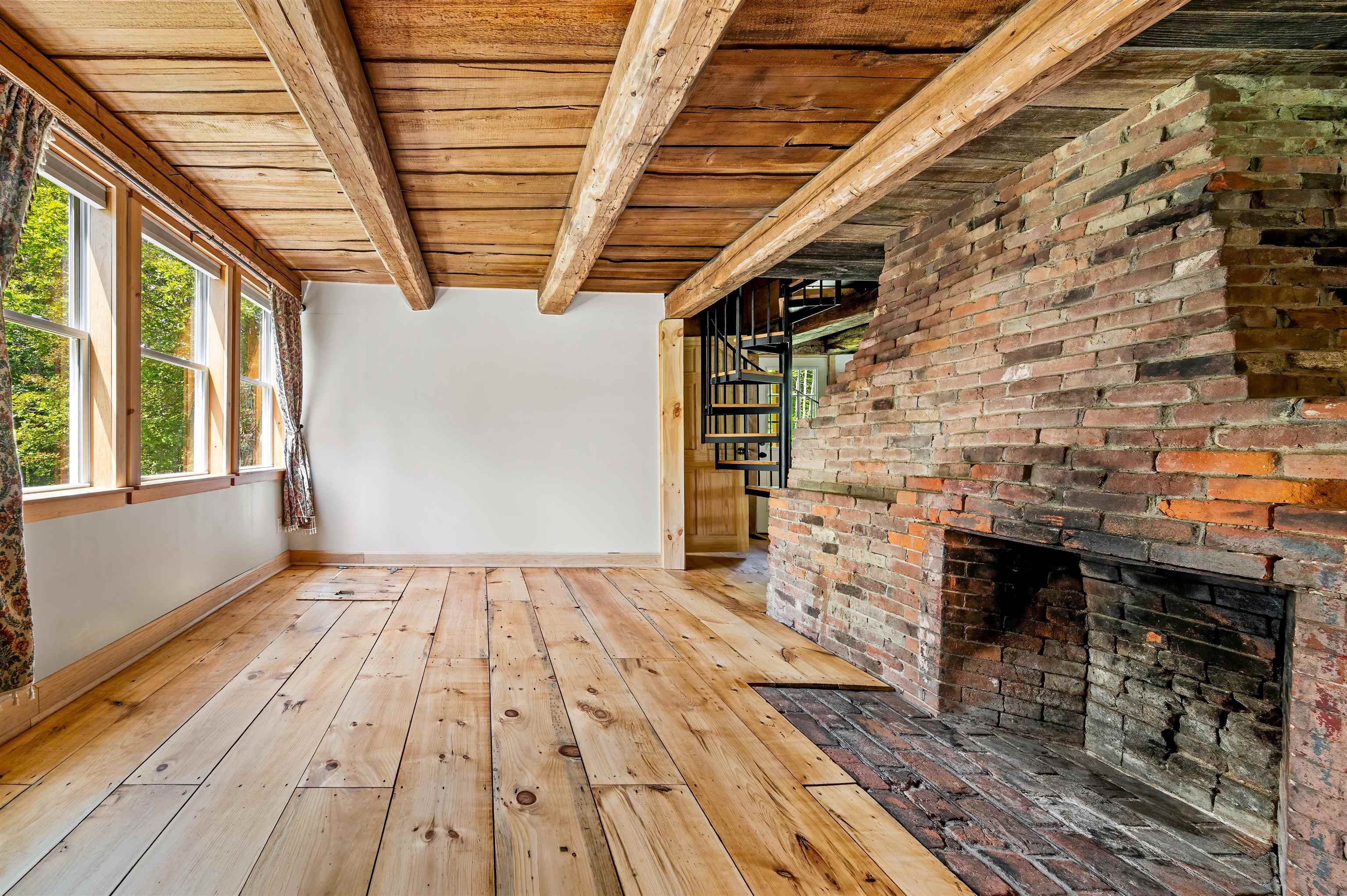 17 Sweeney Road Property Photo 18